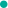 开放世界免费RPG游戏《异环》现已开始预先登记